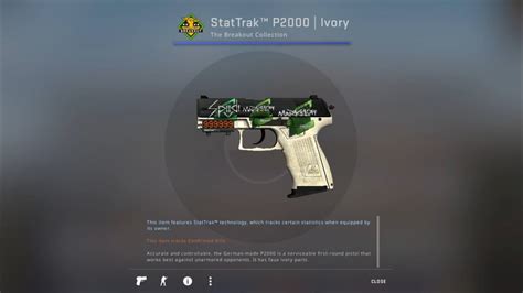 csgo scratch off sites.
